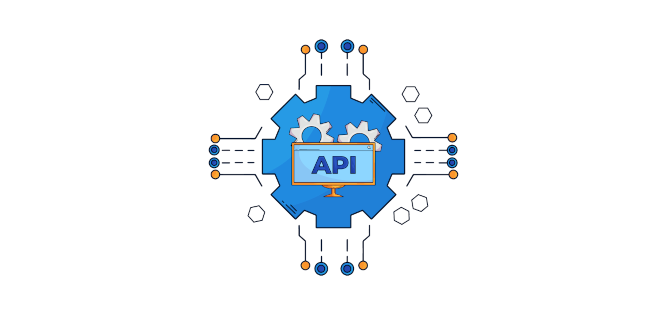 API Client Module