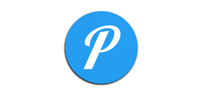 Pushover Notifications